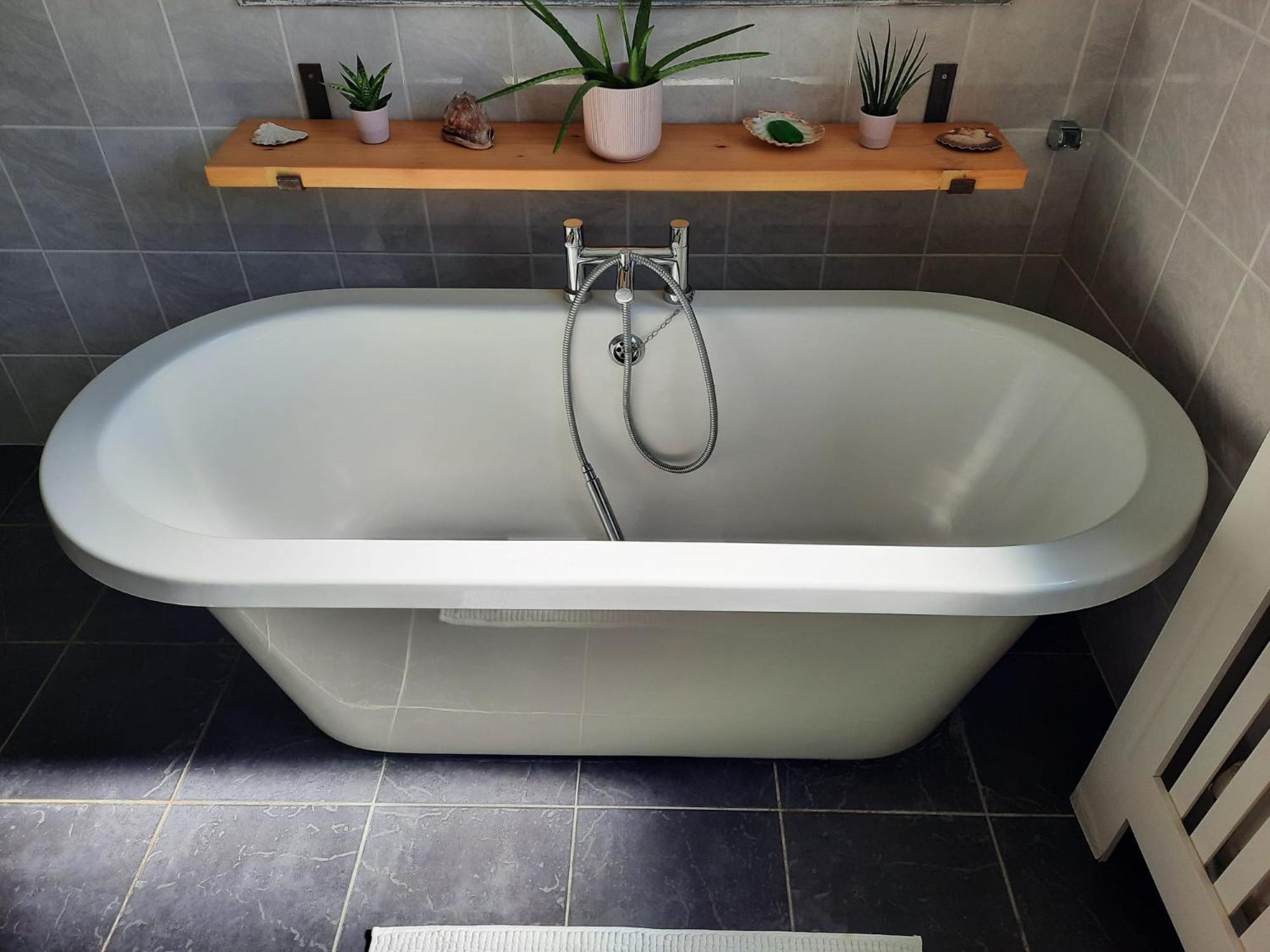 Super King Bedroom With Large Ensuite Hove Extérieur photo